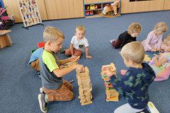 IMG_20231114_095210