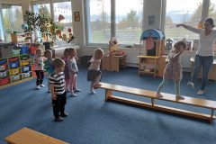 IMG_20231115_094538