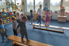 IMG_20231115_094555