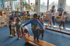 IMG_20231115_094604