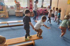 IMG_20231115_094617