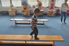 IMG_20231115_094623