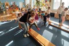 IMG_20231115_094904