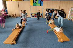 IMG_20231115_095146