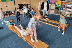 IMG_20231115_095207