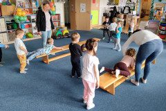IMG_20231115_095236