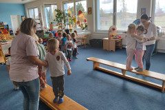 IMG_20231115_095446