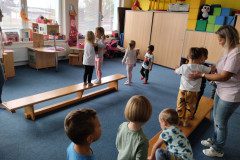 IMG_20231115_095509