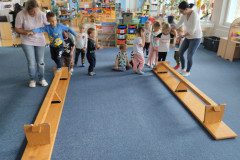 IMG_20231115_095713