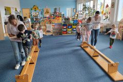 IMG_20231115_095744