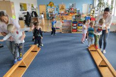 IMG_20231115_095839