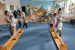 IMG_20231115_095924