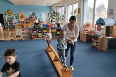 IMG_20231115_100004