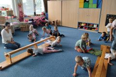 IMG_20231115_100150