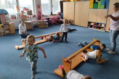 IMG_20231115_100228