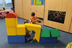 IMG_20231120_073939