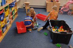 IMG_20231120_083944