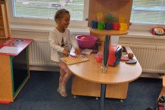 IMG_20231120_083950