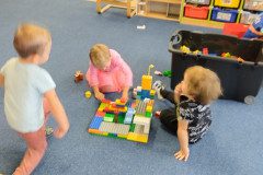 IMG_20231120_083955