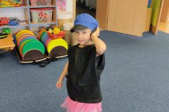 IMG_20231120_084302