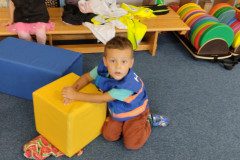 IMG_20231120_084308