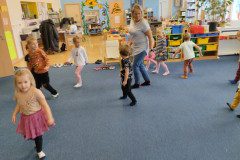 IMG_20231120_085724