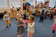 IMG_20231120_085801