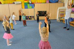 IMG_20231120_085904