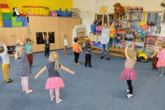 IMG_20231120_085911