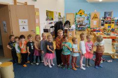 IMG_20231120_090150