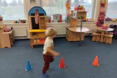 IMG_20231120_090429