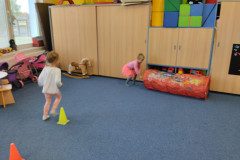 IMG_20231120_090441