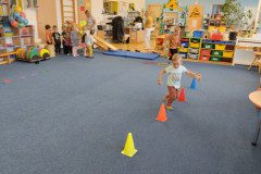 IMG_20231120_090457