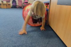 IMG_20231120_090636