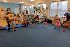 IMG_20231120_090642