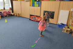 IMG_20231120_090704