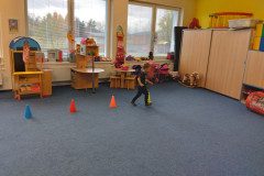 IMG_20231120_090712