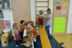 IMG_20231120_090815