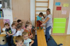 IMG_20231120_090848