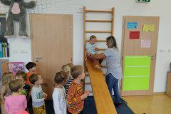 IMG_20231120_090948
