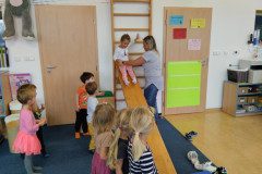 IMG_20231120_091051
