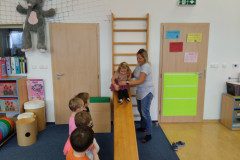 IMG_20231120_091159