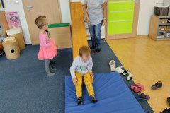 IMG_20231120_091306