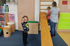 IMG_20231120_091321