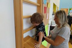 IMG_20231120_091421