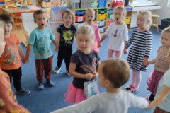 IMG_20231120_094044