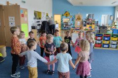 IMG_20231120_094050