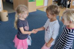 IMG_20231120_094125