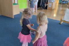 IMG_20231120_094153