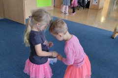 IMG_20231120_094205